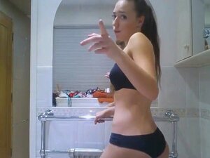 Vk Porno Kzсупер Русский Инцест 83i0 Su Prime Ru