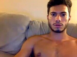 Cam Gay Italia - Porno @ CuloNudo.com