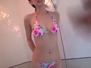 Big Tits Couple - Porno @ CuloNudo.com
