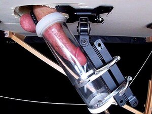 Vídeos de sexo e pornografia Milk Machine em alta qualidade no ...
