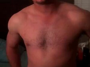 Homemade Friends Gay - Porno @ CuloNudo.com