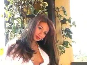 Vídeos de sexo e pornografia Brasil Shemales em alta qualidade no ...