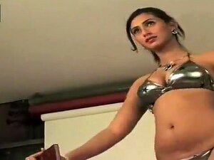 Vídeos de sexo e pornografia Fotos De Bikini em alta qualidade no ...