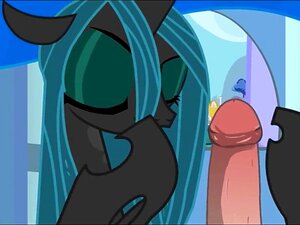 Aylarmydirtyhobby