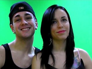 Vídeos de sexo e pornografia Sexo Amador Espanhol em alta ...
