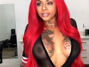 Live Nip - Porno @ CuloNudo.com