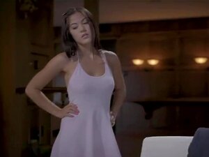 Gratuit Myfrrecam vidéos porno et des films de sexe à CouplesNus.com
