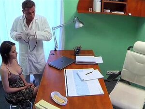 Doutor Porn