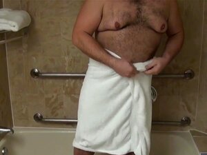 Vídeos de sexo e pornografia Super Cum Gay em alta qualidade no ...