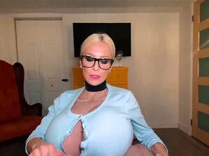 Guarda Enormi Tette Finte Vl ora! - Tette Grandi, Espansione del Seno, Porno di Babe