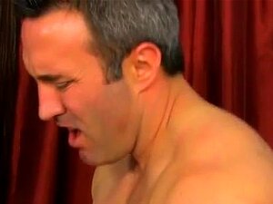 Gay Themed Movies Gratis Videos Porno y Películas de Sexo en ...