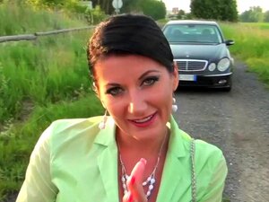 Gratis Celine Escort Modena video porno e film di sesso su ...