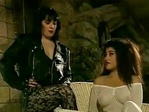 Vídeos de sexo e pornografia Vintage Trans em alta qualidade no ...