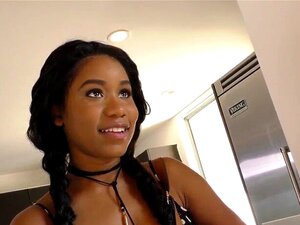 Vídeos de sexo e pornografia Facial Ebony em alta qualidade no ...
