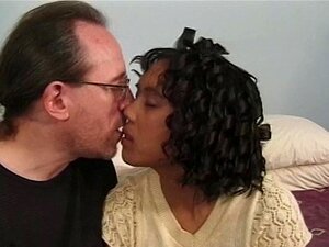 Tutta Pelosa - Porno @ CuloNudo.com