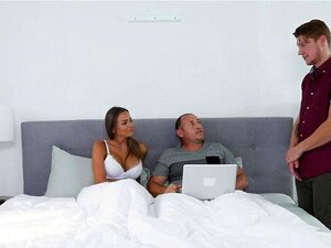 Vídeos de sexo e pornografia Oliver em alta qualidade no Maisexo.com