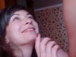 Olya Abromovitch
