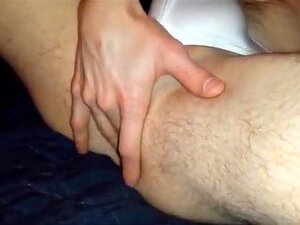 Gay Hommes - Porno @ CuloNudo.com