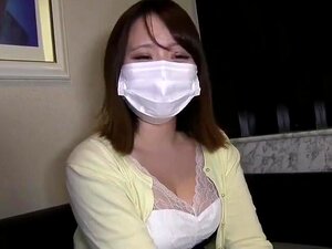 Japão Asiático, Típico Japonês Giro, 日本女友 -31 Porn