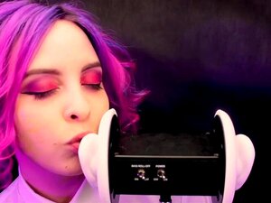 Epic Porno clip porno - SitoPornoXXX.com