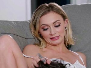 Vagina Non Dilatata - Porno @ CuloNudo.com