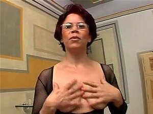 Amor De Mães Brasileiras Anal - Parte 02 BoB, Porn