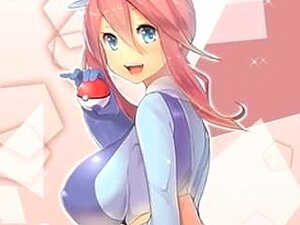 Hentai Anime De Ecchi Slideshow Fotos Sexy Porn
