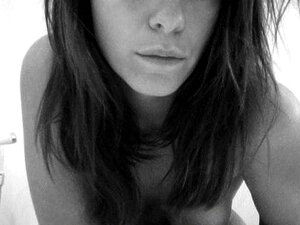 Vídeos de sexo e pornografia Carolina Torres em alta qualidade no ...
