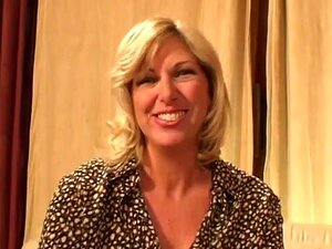 Gratis Andreea Marin video porno e film di sesso su CategoriePorno ...