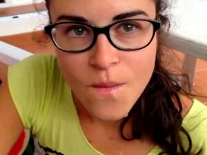 Sweetyjulia