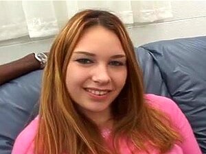 Vídeos de sexo e pornografia Esquadrão Suicida Pono em alta ...