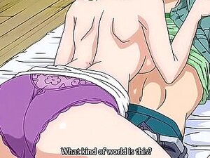 Anime Hentai, Hentai Sex Amater Teacher E Student 1 Full Goo.gl/LtqSg7 Porn