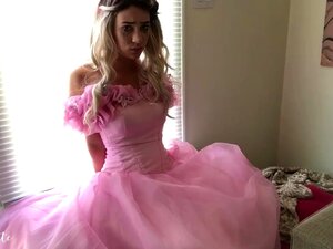 Quinceañera