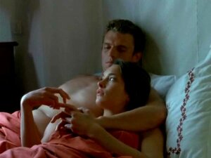 Hot Couple Explore Sex With Others (Edited Movie) Porn