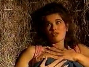 Vídeos de sexo e pornografia Angelica Bella em alta qualidade no ...