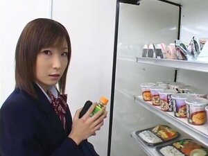 Japan Figlia - Porno @ CuloNudo.com