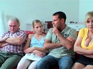 Sexo Grupal Amador Quente Porn