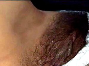 Vídeos de sexo e pornografia Hairy Cams em alta qualidade no ...