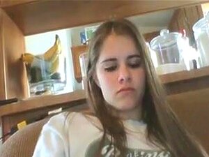 Vídeos de sexo e pornografia Teen Bbc em alta qualidade no Maisexo.com