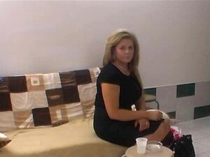 Bastidores Porn