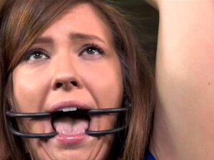 Vídeos de sexo e pornografia Porntime em alta qualidade no Maisexo.com