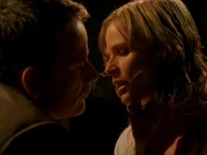 Kyra Sedgwick Nude - Porno @ CuloNudo.com