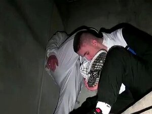 Vídeos de sexo e pornografia Shoe Gay em alta qualidade no Maisexo.com