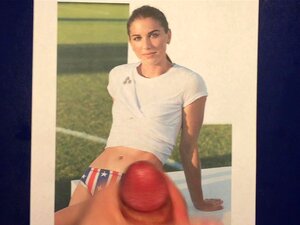 Vídeos de sexo e pornografia Morgan Cummings em alta qualidade no ...