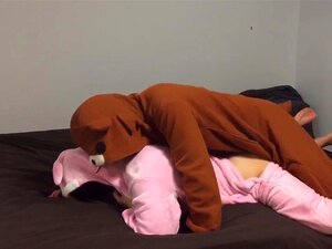 Mikaela833 - Porno @ CuloNudo.com