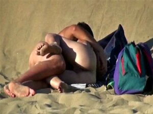 Tomvoyeur Gratis Videos Porno y Películas de Sexo en FakingPorno.com