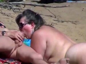 Espiando O Público Boquete Na Praia De Nudismo Porn