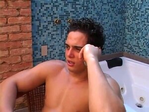 Adolescente De Idade Legal Bonito Brazillian Burnette Anal, Porn