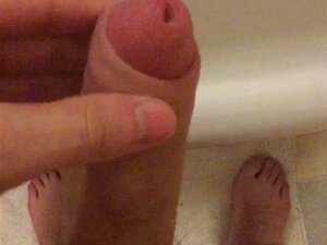 Belen Video Hard - Porno @ CuloNudo.com