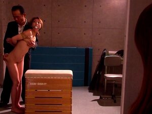 Ação De Bdsm Assistindo Inocente Adolescente Asiático, Inocente Teen Asiática Fica Turbed Enquanto Assiste A Ação Bdsm Com Tatuado Babe Porn